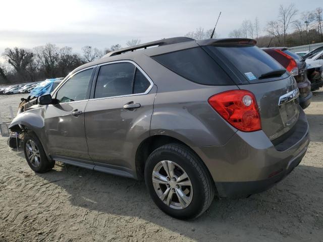 Vin: 2gnaldek1c6361026, lot: 37113024, chevrolet equinox lt 20122