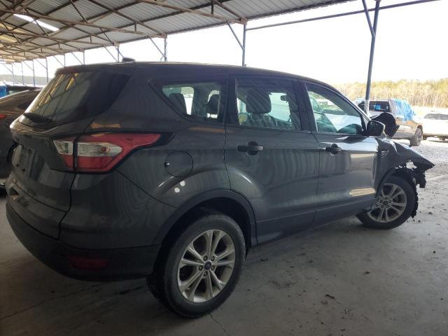 Vin: 1fmcu0f72huc92644, lot: 38406334, ford escape s 20173