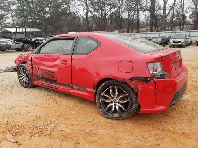 JTKJF5C73FJ003141 | 2015 TOYOTA SCION TC