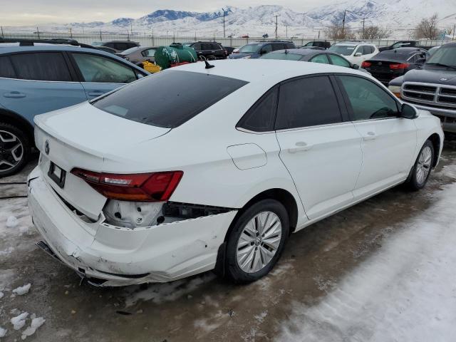 Vin: 3vwn57bu5km105405, lot: 38612154, volkswagen jetta s 20193