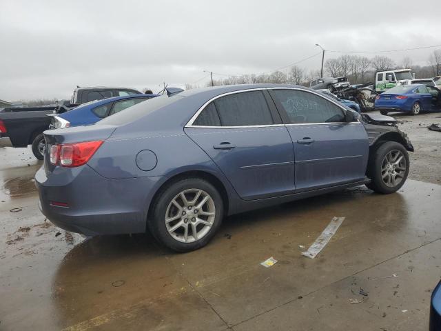 1G11C5SL7FF161508 | 2015 CHEVROLET MALIBU 1LT