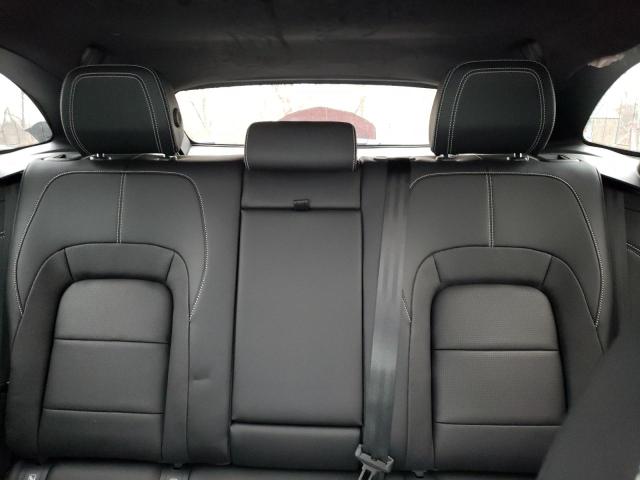2024 JAGUAR F-PACE R-D SADCT2EX2RA723057