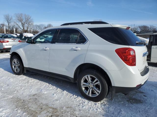 Vin: 1gnalbek0ez108260, lot: 38303904, chevrolet equinox lt 20142