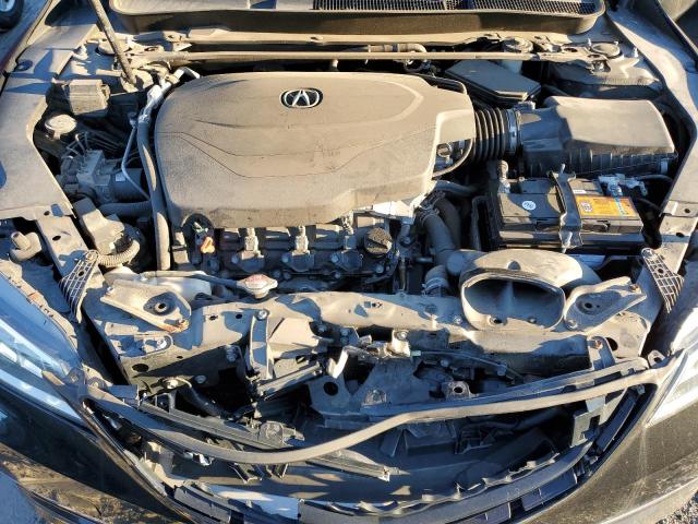 2016 ACURA TLX ADVANC 19UUB3F77GA000360