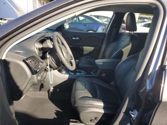 2023 JEEP CHEROKEE A 1C4PJMMB3PD113703