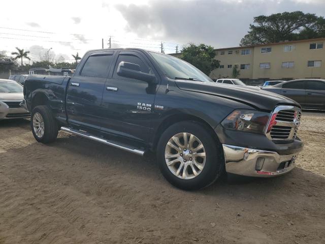 1C6RR6TT7HS567982 | 2017 RAM 1500 SLT