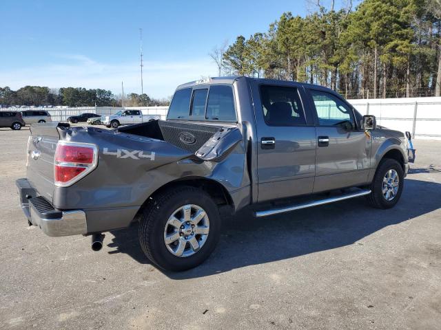 1FTFW1EF3EKF06736 | 2014 FORD F150 SUPER