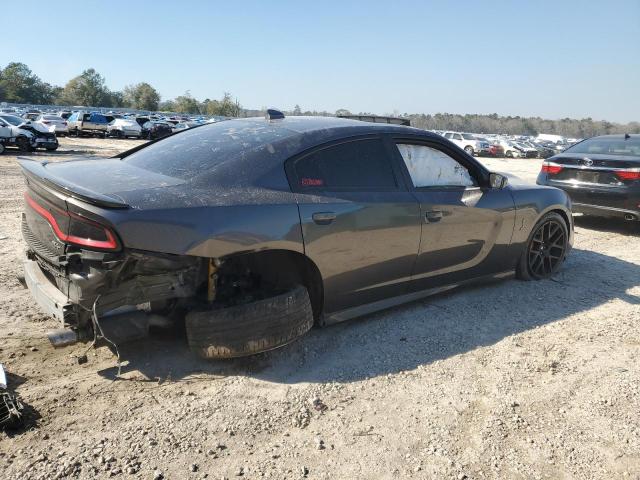 2019 Dodge Charger R/T VIN: 2C3CDXCT2KH522972 Lot: 40798574