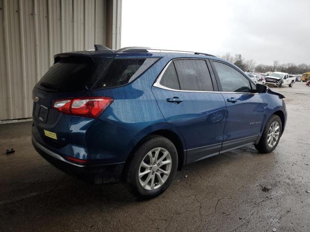 Vin: 2gnaxkevxk6214382, lot: 40160594, chevrolet equinox lt 20193