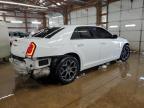 CHRYSLER 300 TOURIN photo