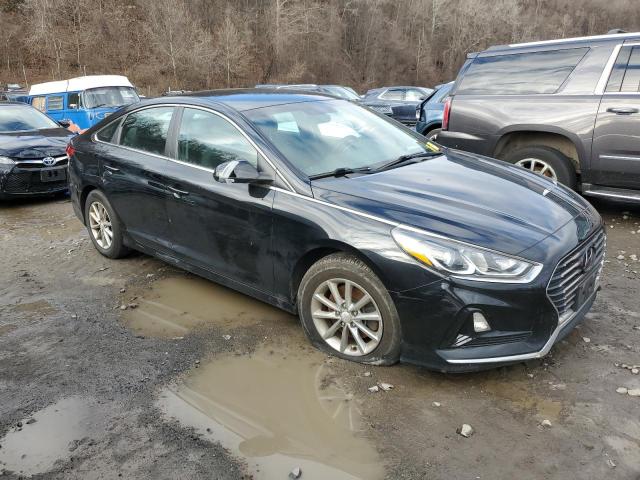 5NPE24AF7KH750463 | 2019 HYUNDAI SONATA SE