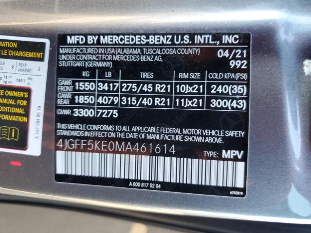 VIN 4T1BF1FK8EU803057 2014 Toyota Camry, SE no.13