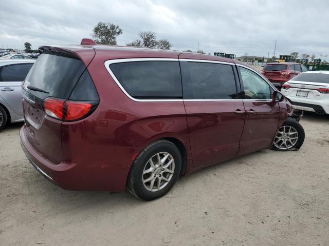 2C4RC1FG5LR209673 2020 CHRYSLER PACIFICA, photo no. 3