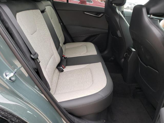 2023 KIA NIRO SX KNDCT3LE7P5071125