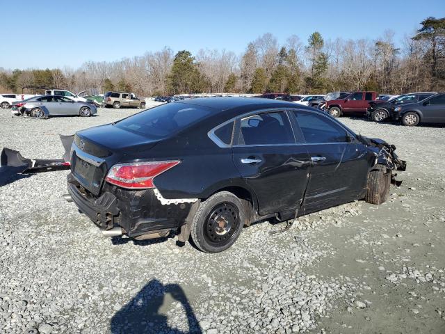 1N4AL3AP2EC411288 | 2014 NISSAN ALTIMA 2.5