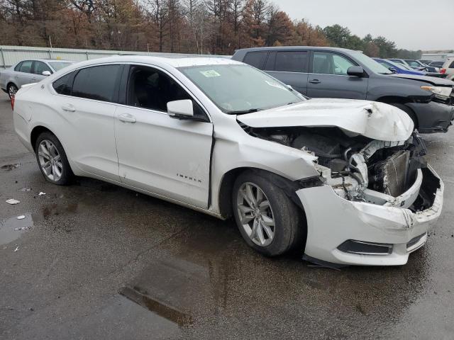 2G1115S37G9180639 | 2016 CHEVROLET IMPALA LT