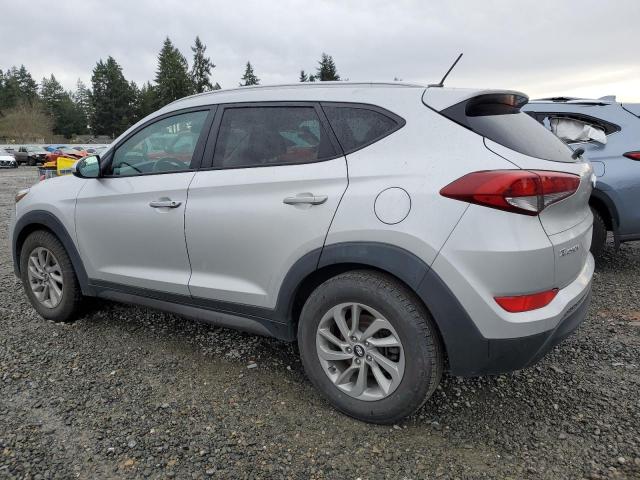 KM8J33A47GU084475 | 2016 HYUNDAI TUCSON LIM