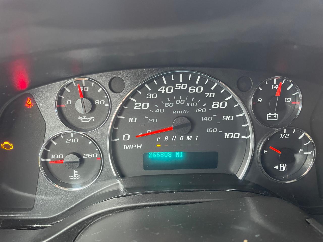 1GCWGGCFXF1143930 2015 Chevrolet Express G2500 1GCWGGCFXF1143930 2015 Chevrolet Express G2500