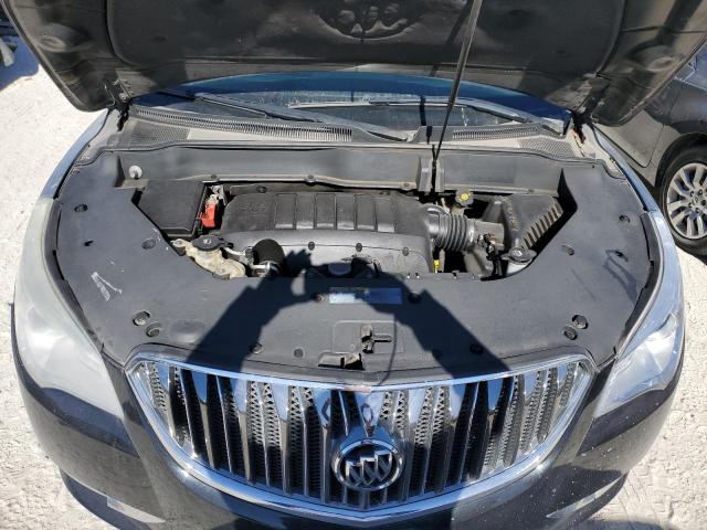 5GAKRBKD6EJ350732 | 2014 Buick enclave