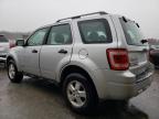 FORD ESCAPE XLS снимка