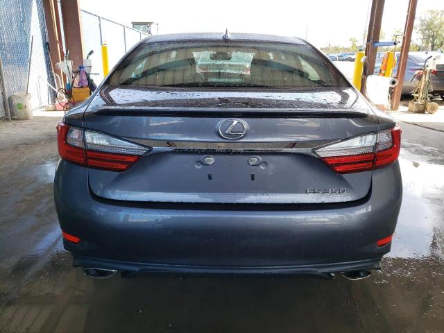 58ABK1GG9JU086788 | 2018 LEXUS ES 350