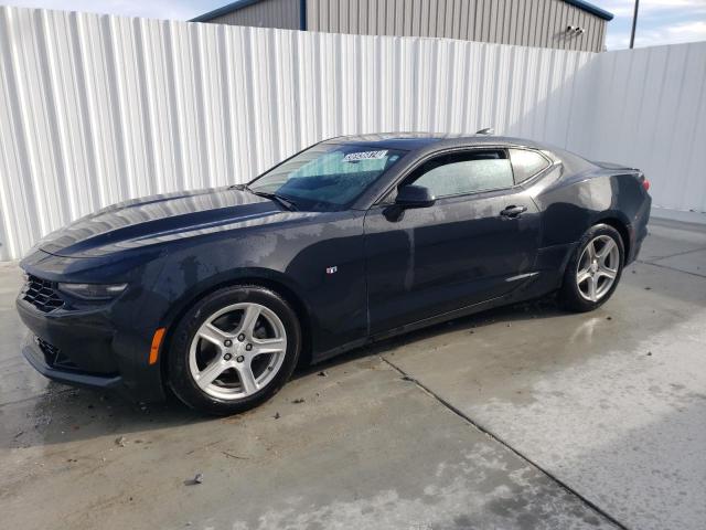 1G1FB1RS8M0126913 2021 Chevrolet Camaro Ls