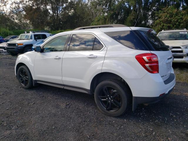 Vin: 2gnflfek9h6178482, lot: 82818433, chevrolet equinox lt 20172