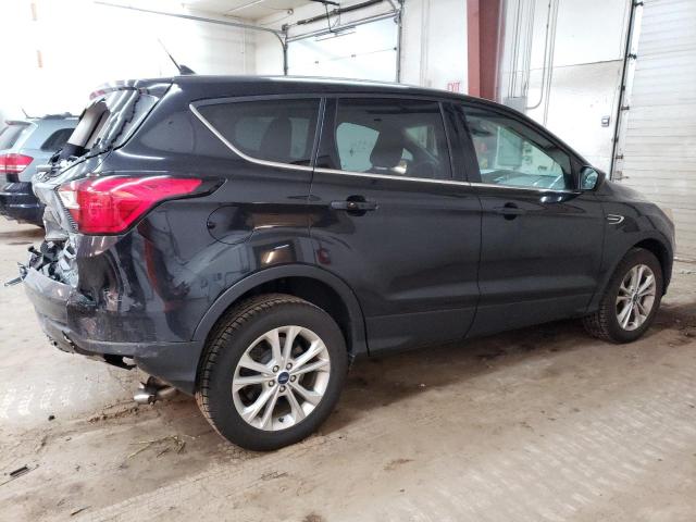 1FMCU9GD4KUB61165 | 2019 FORD ESCAPE SE