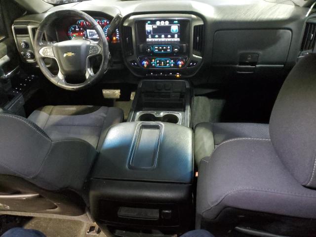 3GCUKREC5EG382872 | 2014 CHEVROLET SILVERADO