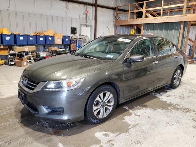 Vin: 1hgcr2f3xda062880, lot: 37760904, honda accord lx 2013 img_1