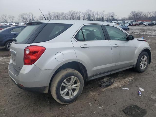 Vin: 1gnalbek1dz114342, lot: 39659784, chevrolet equinox ls 20133