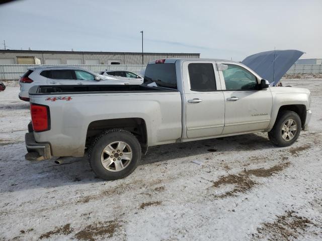 Vin: 1gcvkrec3hz174045, lot: 82714713, chevrolet all models k1500 lt 20173