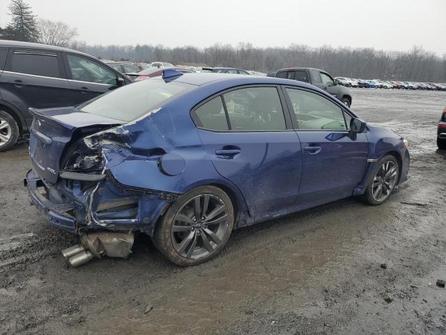 JF1VA1E62G9812272 | 2016 SUBARU WRX PREMIU