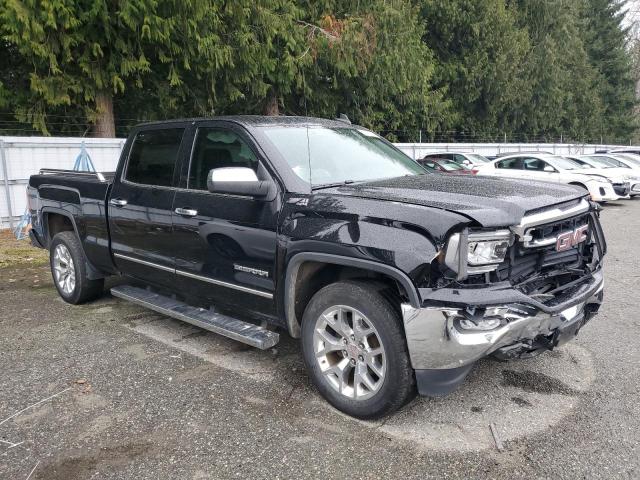 3GTU2NEC7HG345917 | 2017 GMC SIERRA K15