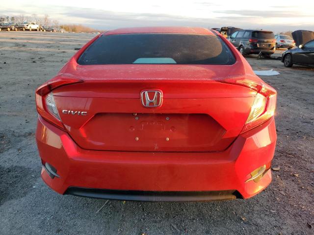 VIN 1HGCR2F81DA074038 2013 Honda Accord, Ex-L no.6