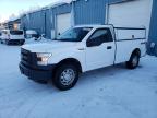 2016 FORD F150 - 1FTMF1E8XGKG05176