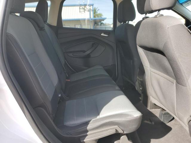 1FMCU9GX6GUB29464 | 2016 Ford escape se