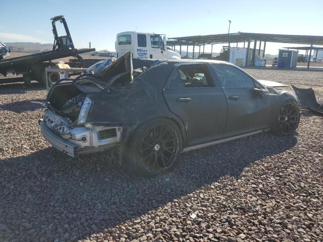 Vin: 2c3ccafj0ch800862, lot: 79844433, chrysler 300 srt-8 20123
