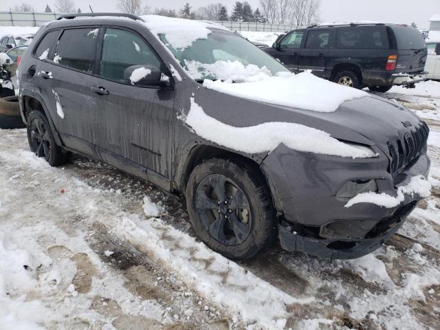 Vin: 1c4pjmcb0jd527532, lot: 37764114, jeep grand cher latitude 20184