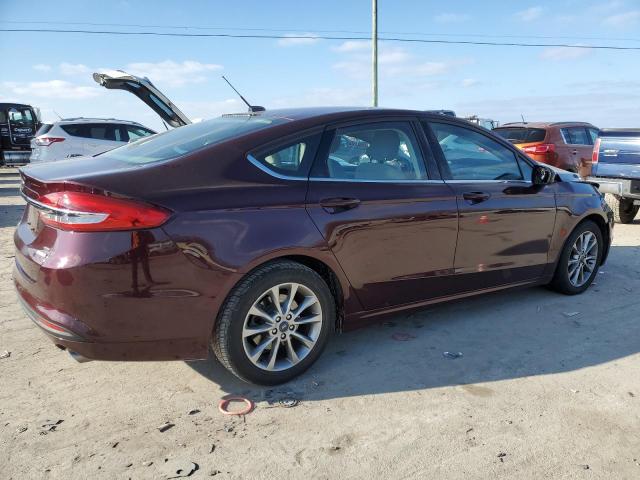 Vin: 3fa6p0hd4hr244328, lot: 37079604, ford fusion se 20173
