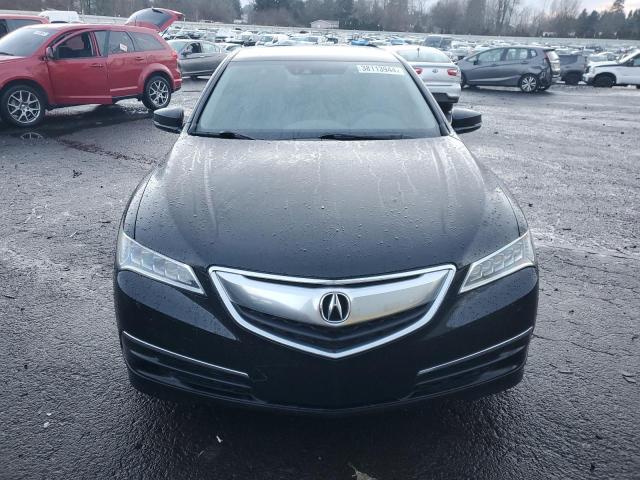 19UUB2F51GA001349 | 2016 ACURA TLX TECH