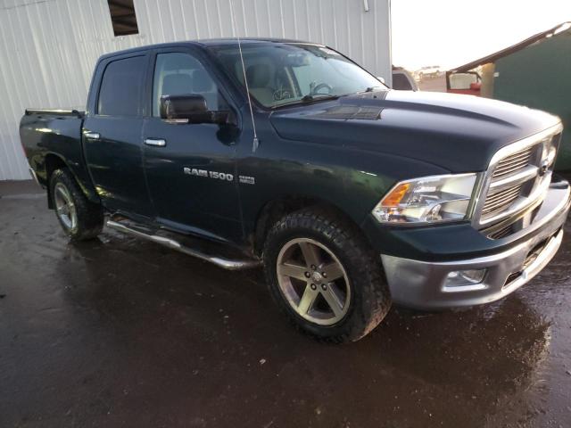 Vin: 1d7rv1ct4bs528061, lot: 80951563, dodge all models 20114
