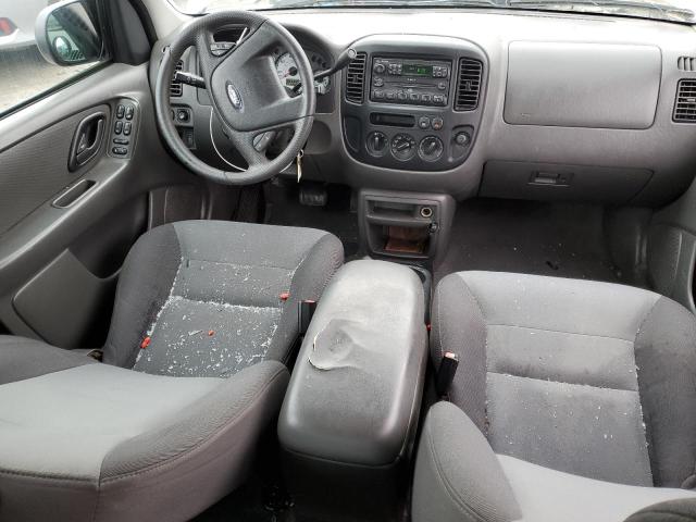 1FMCU02164KA71281 | 2004 Ford escape xls