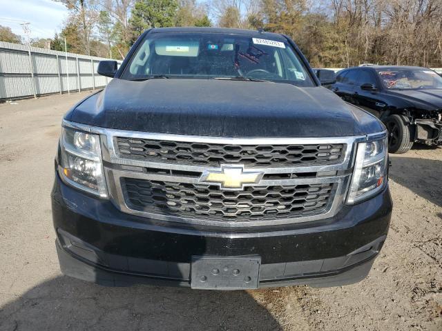 1GNSKBKC4FR171951 | 2015 CHEVROLET TAHOE K150