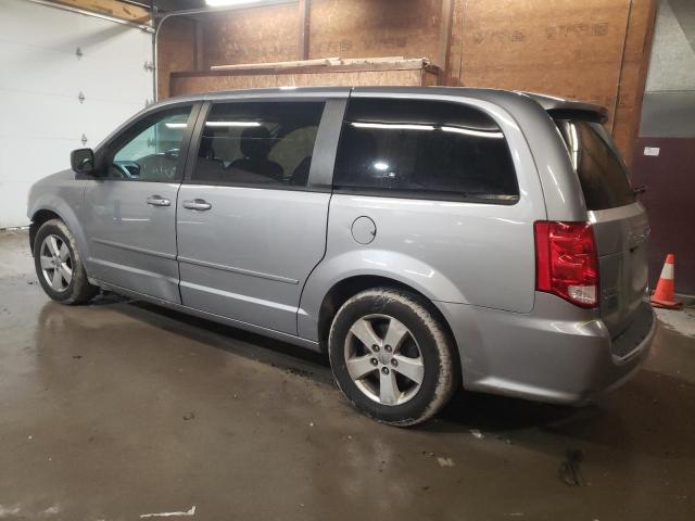 Vin: 2c4rdgbg8dr695094, lot: 40491684, dodge caravan se 20132