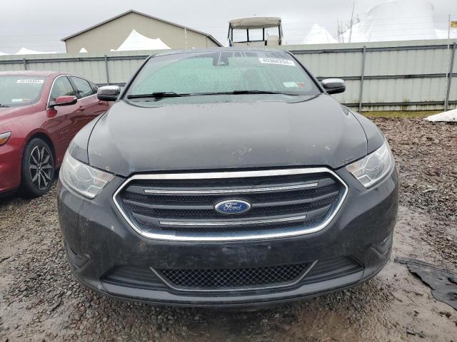 1FAHP2F86EG102494 | 2014 FORD TAURUS LIM