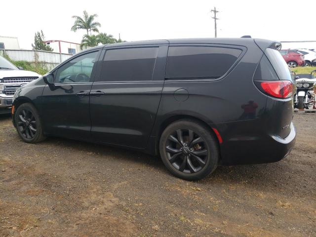 2C4RC1FGXKR532146 | 2019 CHRYSLER PACIFICA T