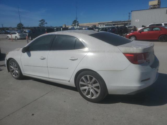 VIN 2T2ZZMCA3JC109578 2013 CHEVROLET MALIBU no.2