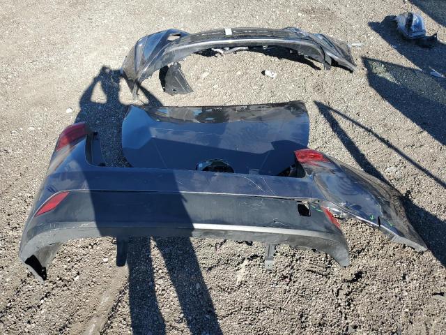 2021 TOYOTA PRIUS LE JTDL9MFU4M3024973