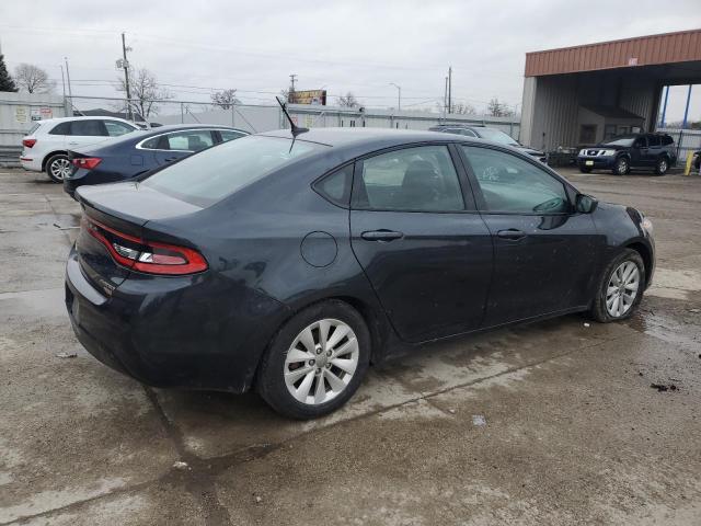 1C3CDFDH8ED770312 | 2014 DODGE DART SE AE